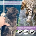 thumbnail image 2 of Destrutor de orina Nature's Miracle para perros, aroma ligero y fresco, 2 of 8