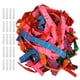 thumbnail image 4 of 1 juego de globos sonoros para decoración de fiestas, globos de látex para festivales., 4 of 7