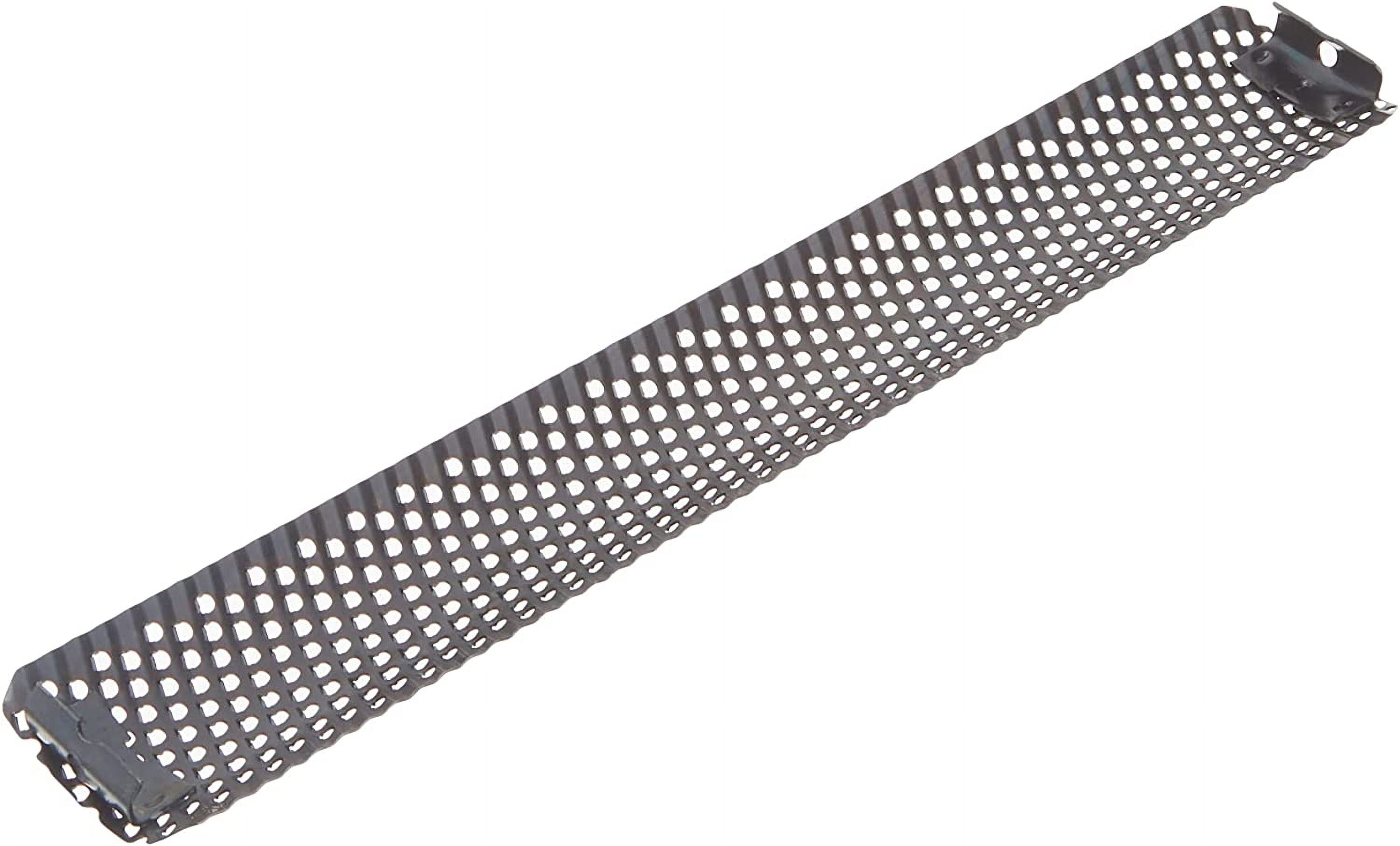 Stanley 21-299a Surform Replace Blade 1/2"