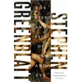 thumbnail image 1 of Pre-Owned The Rise and Fall of Adam and Eve (Hardcover) 0393240800 9780393240801, 1 of 1