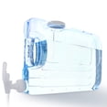 thumbnail image 1 of Dispensador de bebidas Arrow Home Products Oasis de 4,73 L para nevera, 1 of 9