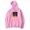 Pink, variant on Tate McRae "So Close To What" New Album Merch Unisex Streetwear Winter Fleece Lined Pullover Hoodie