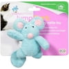 Smartykat Kitten: Jumpstarts Bouncy Teddy Bear Rattle Toy, 1 ct