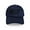 Navy, variant on CafePress - World's Best Pawpaw Cap - Adjustable 100% Brushed Unisex Casual Cotton Baseball Cap, Beige, 1