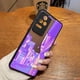 thumbnail image 3 of Funda mate para Redmi A1 K50 K40 GAMING K30 K20 10X 10C 10 9C 9T 9 8 7 PRO 4G 5G funda Anime japonés paisaje de casa pintado a mano, 3 of 5