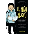thumbnail image 1 of El Niño Nuevo Planeta Cómic 9788413426136, 1 of 2