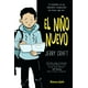 thumbnail image 1 of El Niño Nuevo Planeta Cómic 9788413426136, 1 of 2