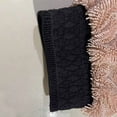 thumbnail image 3 of MMJ Car Washing Mitt Microfiber Scratch Free Absorbent Cleaning Glove Vehicle Window Furniture Wiping Towel, 3 of 4