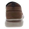 thumbnail image 3 of Dockers Mens Coban Casual Slip-on Loafer Shoes, 3 of 6