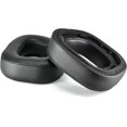 thumbnail image 1 of Almohadillas para auriculares Auriculares con Corsair Hs80 Rgb Banban LingWen 8390606096562, 1 of 1