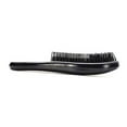 thumbnail image 4 of Adults Portable Detangling Brush Mini Plastic Comb Kid Plastic comb Multicolor Multicolor ABS Anti Static Massage Hairbrush, 4 of 7
