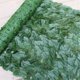thumbnail image 2 of 10 paneles de valla artificial de hojas verdes para privacidad, ideales para la decoración de jardines, patios y exteriores., 2 of 5