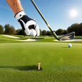 thumbnail image 5 of Wooden Tees For Men And Women Durable Natural Wood Stands For Driving Range Practice And Course Play, 5 of 5
