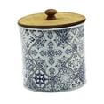 thumbnail image 1 of relayinert Airtight Food Storage for Kitchen Organization Kitchen Type B & Pantry Organization Type B, 1 of 6