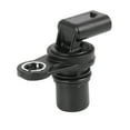 thumbnail image 4 of Car Engine Camshaft Position Sensor 05033308AB for Dodge for Jeep for Chrysler, 4 of 6