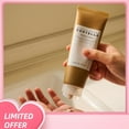 thumbnail image 3 of SKIN1004 Centella Full Routine Set, 3 of 4