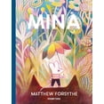 thumbnail image 1 of Libro Mina Tapa Dura, Autor Matth Ew Forsythe, Editorial Oceano Travesia, 1 of 2