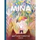 thumbnail image 1 of Libro Mina Tapa Dura, Autor Matth Ew Forsythe, Editorial Oceano Travesia, 1 of 2