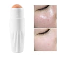 thumbnail image 1 of Rodillo Facial ánico shamjiam Absorbente De Aceite Para Mujeres Niñas, 1 of 9