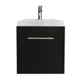 thumbnail image 2 of Gabinete Para Baño Con Espejo Decorativo OSTER, 2 of 6