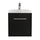 thumbnail image 2 of Gabinete Para Baño Con Espejo Decorativo OSTER, 2 of 6