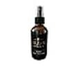 thumbnail image 3 of Jean Paul Room Spray by Orleans, 3 of 3