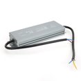 thumbnail image 1 of LED Power Supply, HRUW-60W-12V Switch Power Supply, Anti-rust For Outdoor Home, 1 of 8