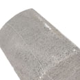 thumbnail image 2 of Injueey Ladrillo de limpieza de parrilla no tóxico de 2 piezas para un bloque de limpieza de parrillas eficaz y ecológico Suministros de limpieza para el hogar, 2 of 6