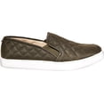 thumbnail image 3 of Steve Madden Women's Ecentrcq Slip-on, 3 of 6