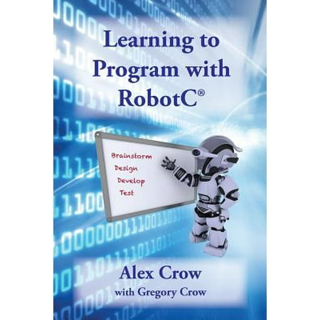 Learning to Program with Robotc (Best Coding Programs To Learn)