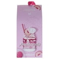 thumbnail image 5 of Cacharel Anais Anais Premier Delice , 2 Pc Gift Set 1.01oz EDT Spray, 1.7oz Body Lotion, 5 of 6