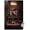 Premium Poster & Push Pin Bundle, variant on Marvel WandaVision - 70's One Sheet Wall Poster, 14.725" x 22.375"
