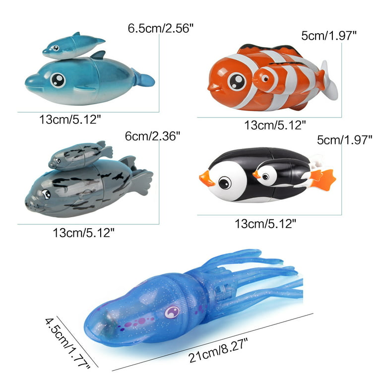 Kids Fishing Boats Toys for Children's Games Bathing Water Summer Beach Toys  For Months at Rs 507/piece, Bath Toy in Aruppukkottai