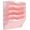 Pink, variant on PETGLE Wall File Organizer Office Hanging Magazine Holder Wall File Organizer for Office Home (Blue, 3 Tier)