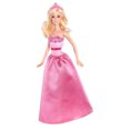 thumbnail image 1 of Barbie Movie Dolls, 1 of 1