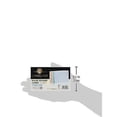thumbnail image 1 of Tarjeta Record Lisa 127x77mm Surtida Ref 16099 [Pack de 100] ShuxiuWang 8390612949838, 1 of 1