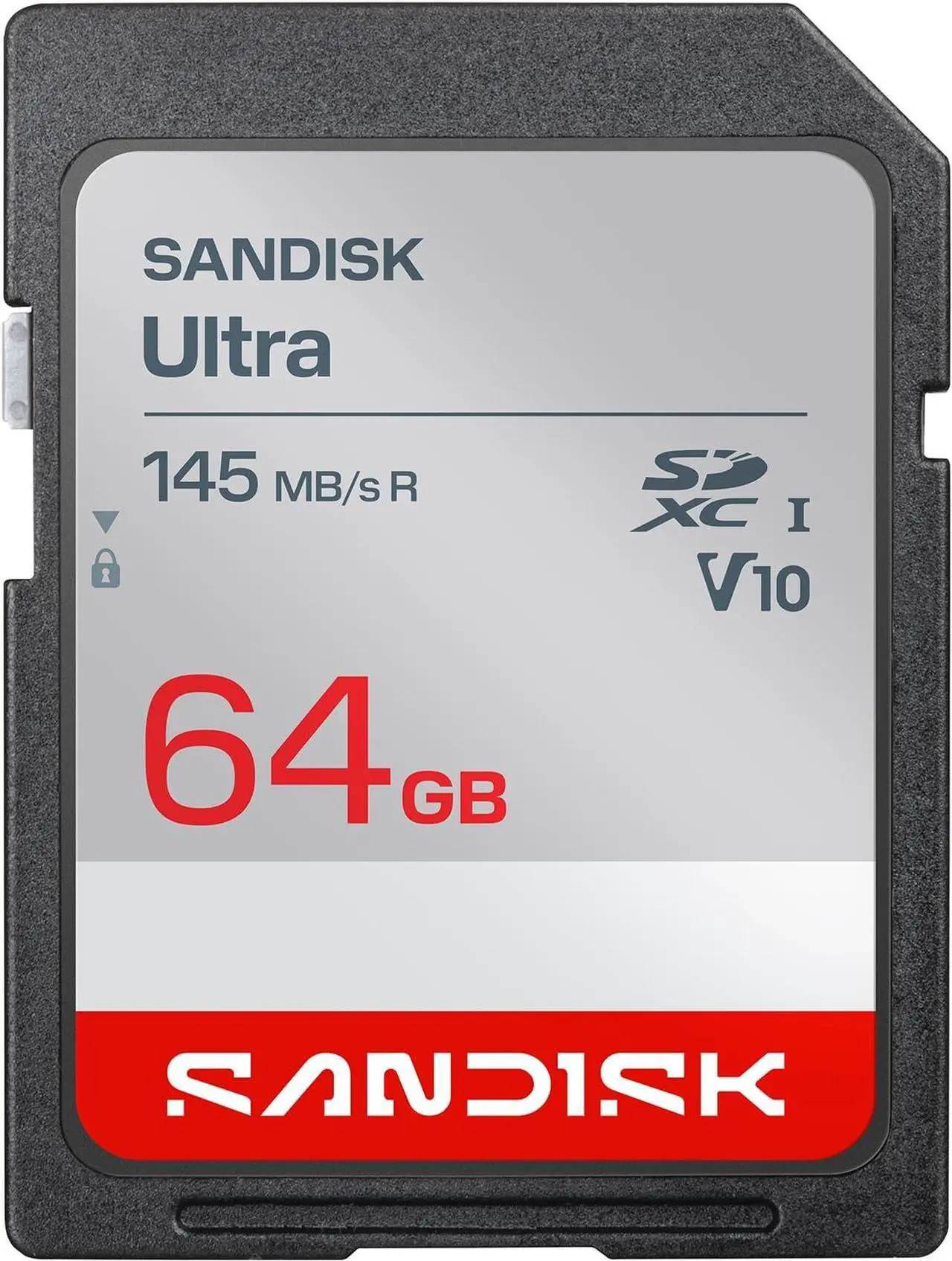 SanDisk SDSDXXG-032G-GN4IN 32GB Extreme Pro UHS-1 SDHC Card