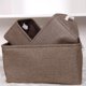 thumbnail image 4 of Caja De Almacenamiento Plegable De 3 Piezas XianweiShao 9024715010339, 4 of 5