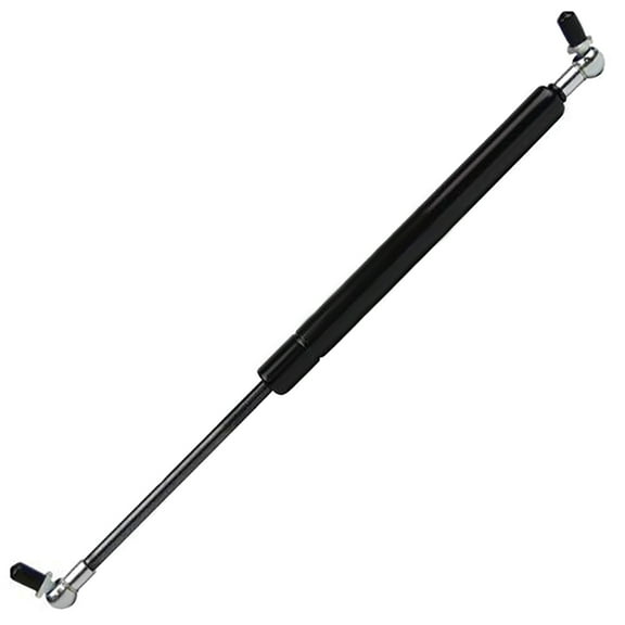 6630797 One Gas Strut Spring Cylinder Fits Bobcat Models 540 542 543 553 641 642 643 645 653 741 742 & More