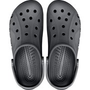 Crocs Adult Baya Clogs