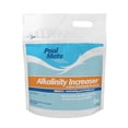 thumbnail image 2 of Pool Mate 1-2255B Total Alkalinity Increaser, 5 Lb, 2 of 4