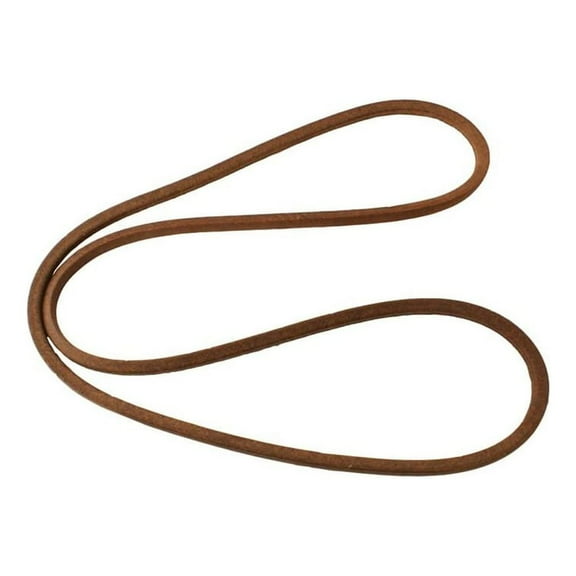 10369 Deck Belt Compatible With MTD & Cub Cadet 754-0498, 954-0498