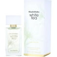 thumbnail image 1 of White Tea Eau Fraiche By Elizabeth Arden Edt Spray 1.7 Oz, 1 of 1