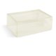 thumbnail image 1 of Base de jabón Crafter's Choice 2 lb Premium para afeitar y champú, 1 of 1