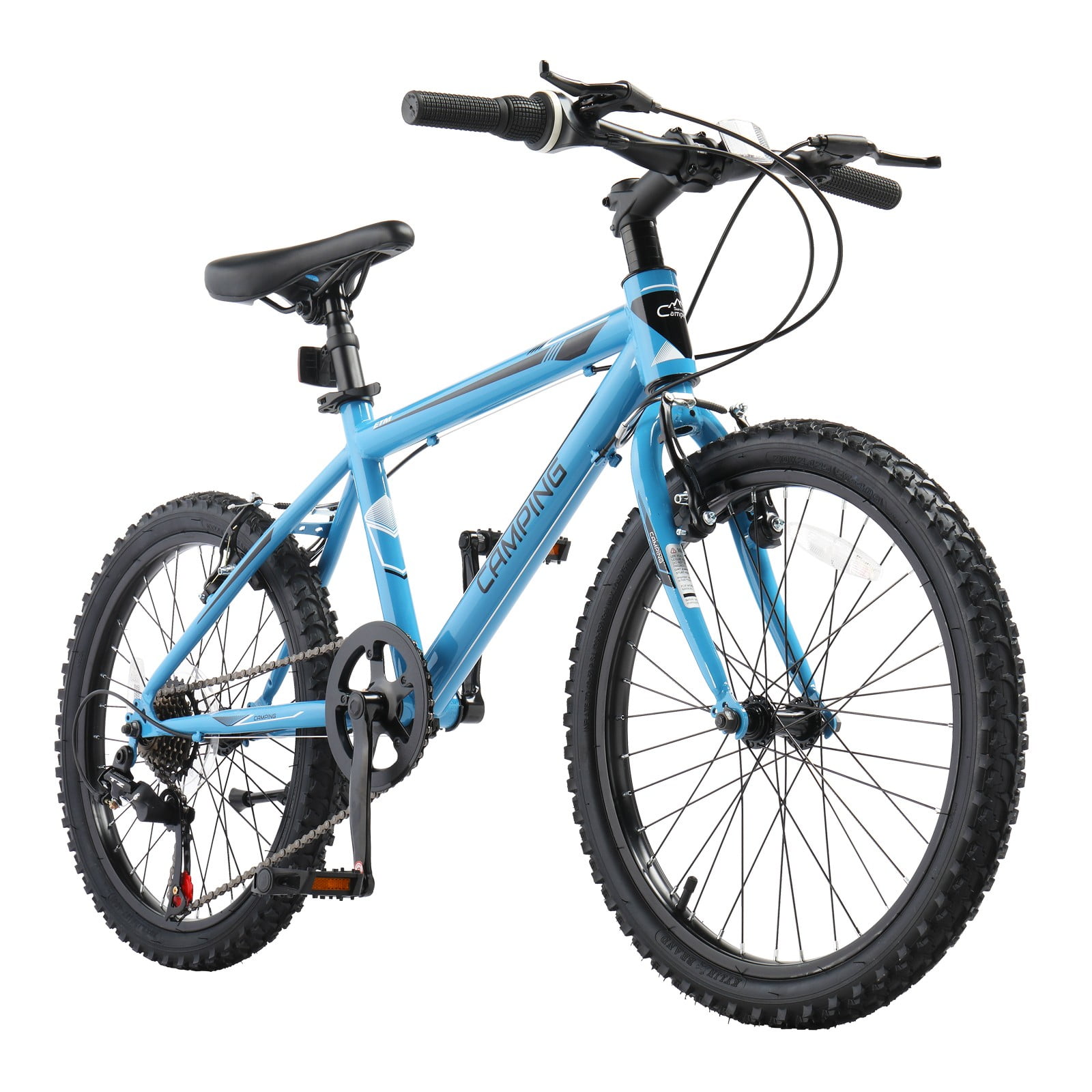 Mountain Bike Walmart Stranger Things Bike Schwinn Krate EVO Pedal