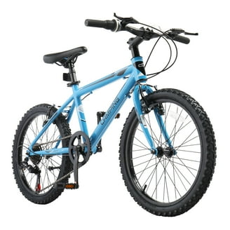 Schwinn 26 inches Men's Suburban Comfort Bike Bicycle Black