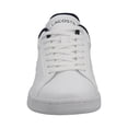 thumbnail image 5 of URBANO LACOSTE DAMA ESTILO 844 blanco 26, 5 of 5