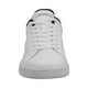 thumbnail image 5 of URBANO LACOSTE DAMA ESTILO 844 blanco 26, 5 of 5