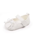 thumbnail image 5 of UYYX Kids Water Shoes Baby Girl Sandals 12-18 Months Infant Baby Girl Boy Sandals Comfort Summer Outdoor Casual Beach Shoes, 5 of 9