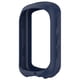 thumbnail image 4 of Ygjytge Funda Silicona para Cronómetro Funda para Ordenador Bicicleta para Edge 840 (azul Oscuro), 4 of 9